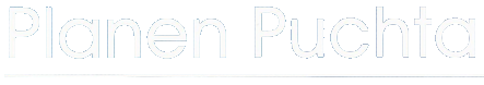 www.planen-puchta.de
